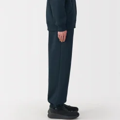 Pantalon de survêtement Relaxed Fit pour homme