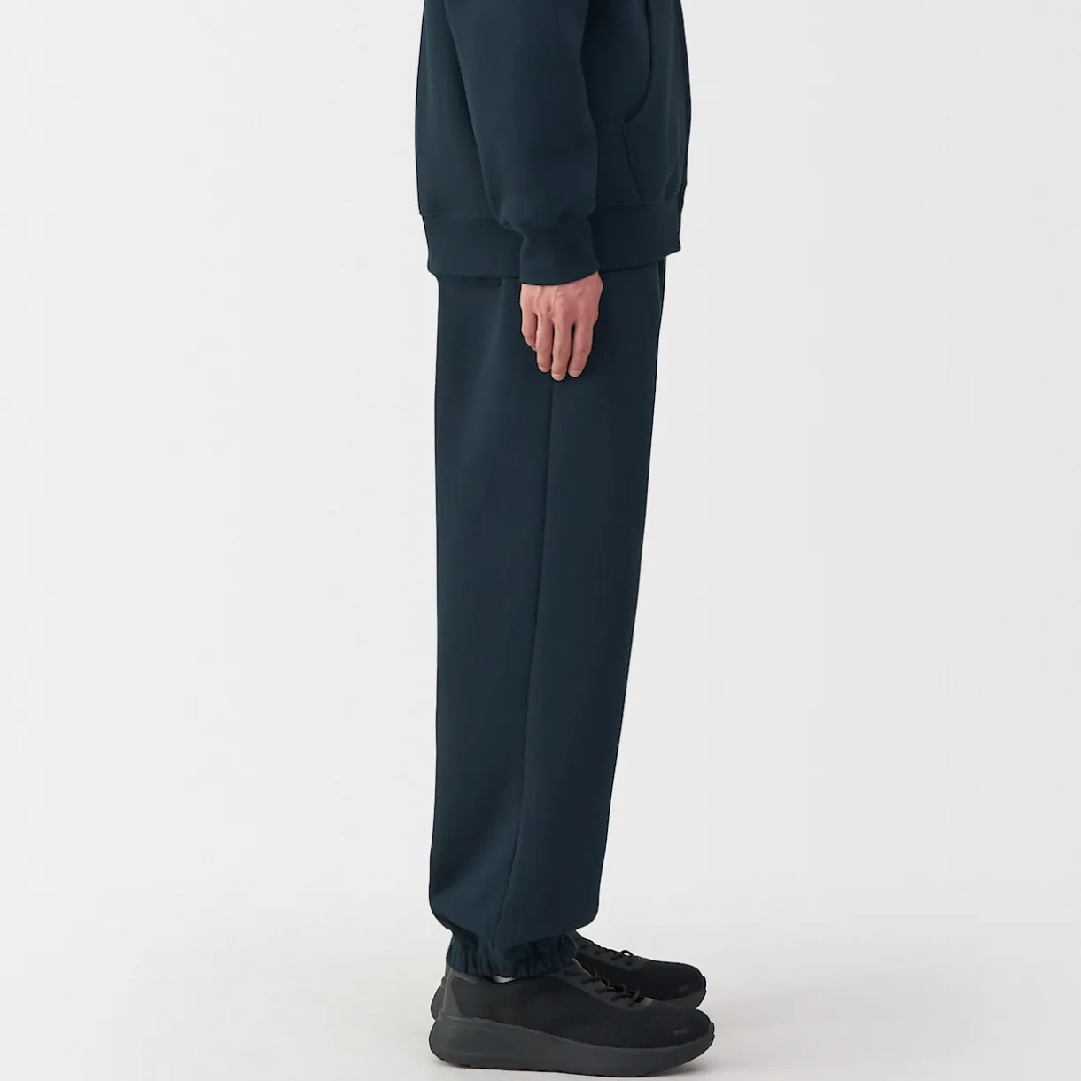Pantalon de survêtement Relaxed Fit pour homme
