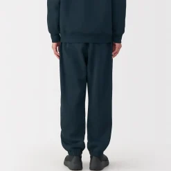 Pantalon de survêtement Relaxed Fit pour homme