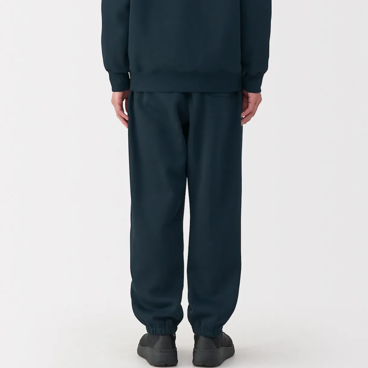 Pantalon de survêtement Relaxed Fit pour homme