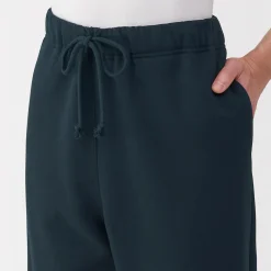 Pantalon de survêtement Relaxed Fit pour homme