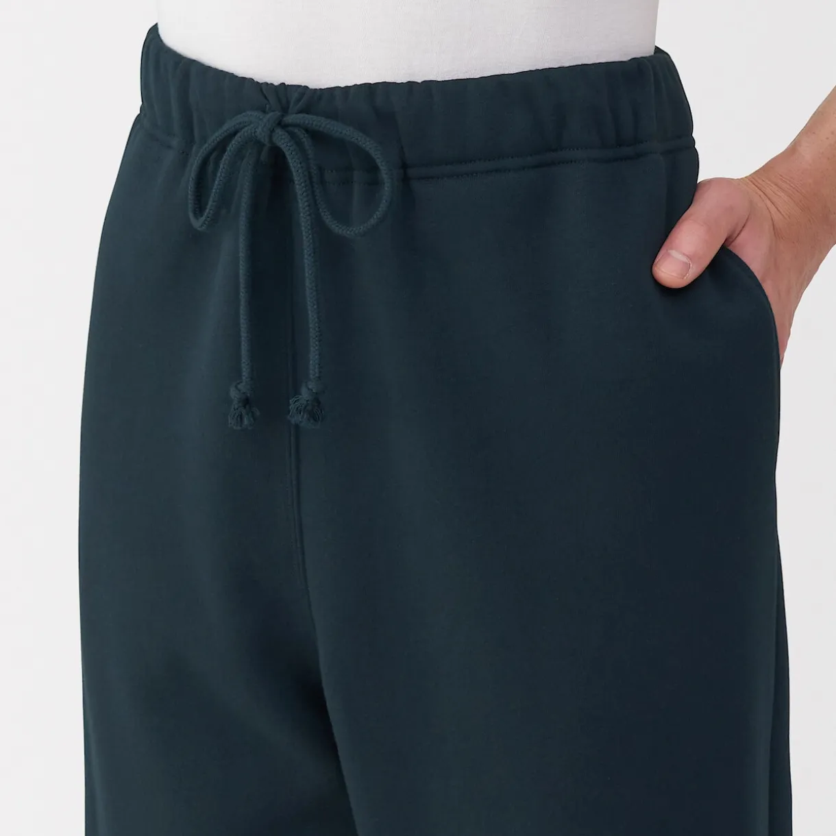 Pantalon de survêtement Relaxed Fit pour homme