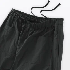 Pantalon utilitaire confort déperlant pour femme