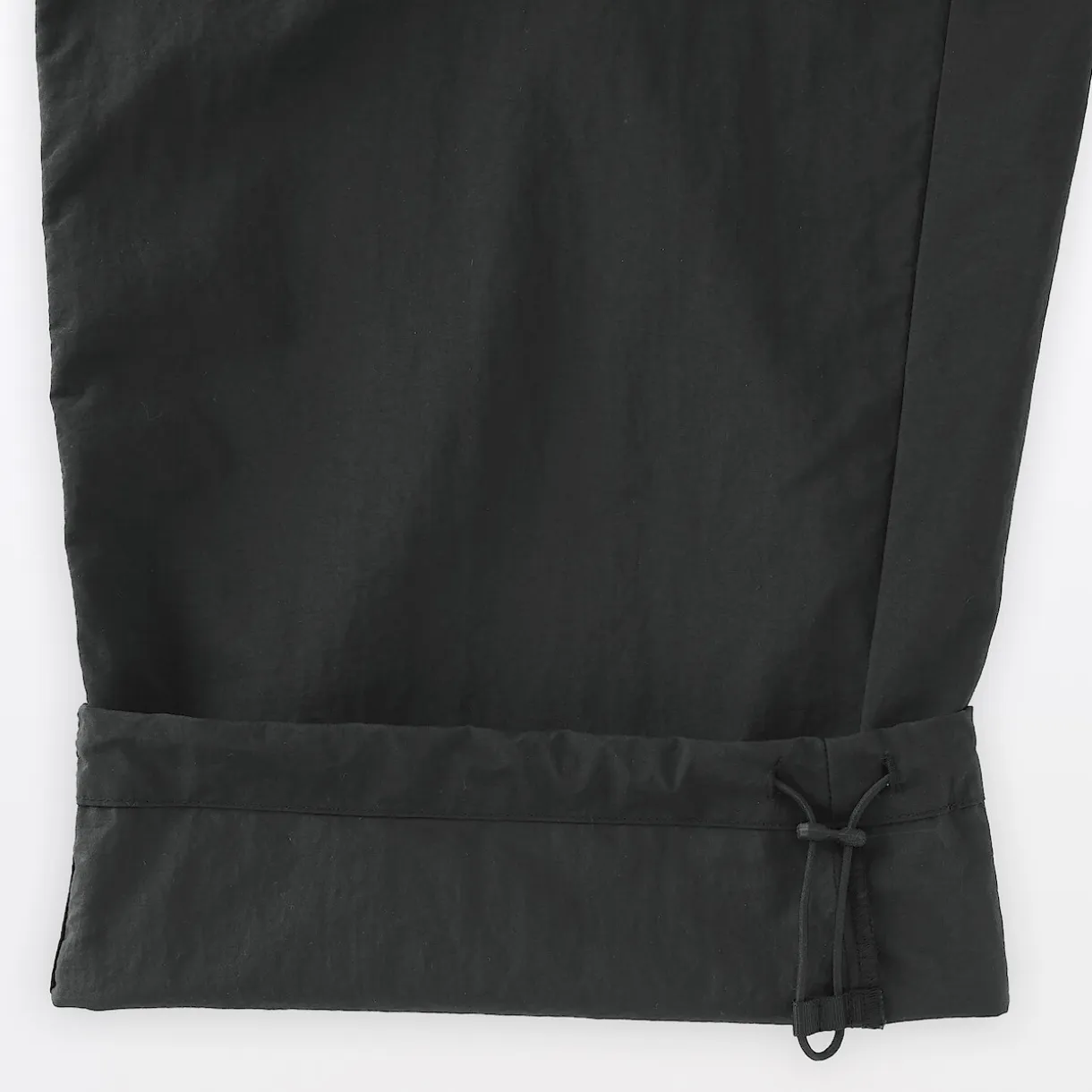 Pantalon utilitaire confort déperlant pour femme