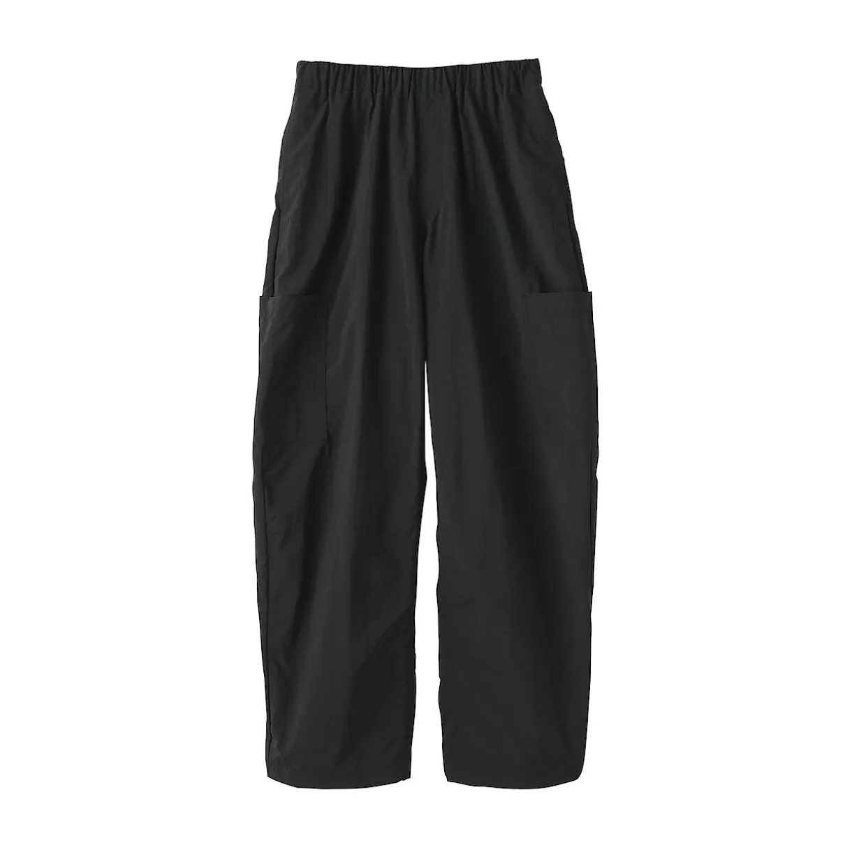 Pantalon utilitaire confort déperlant pour femme