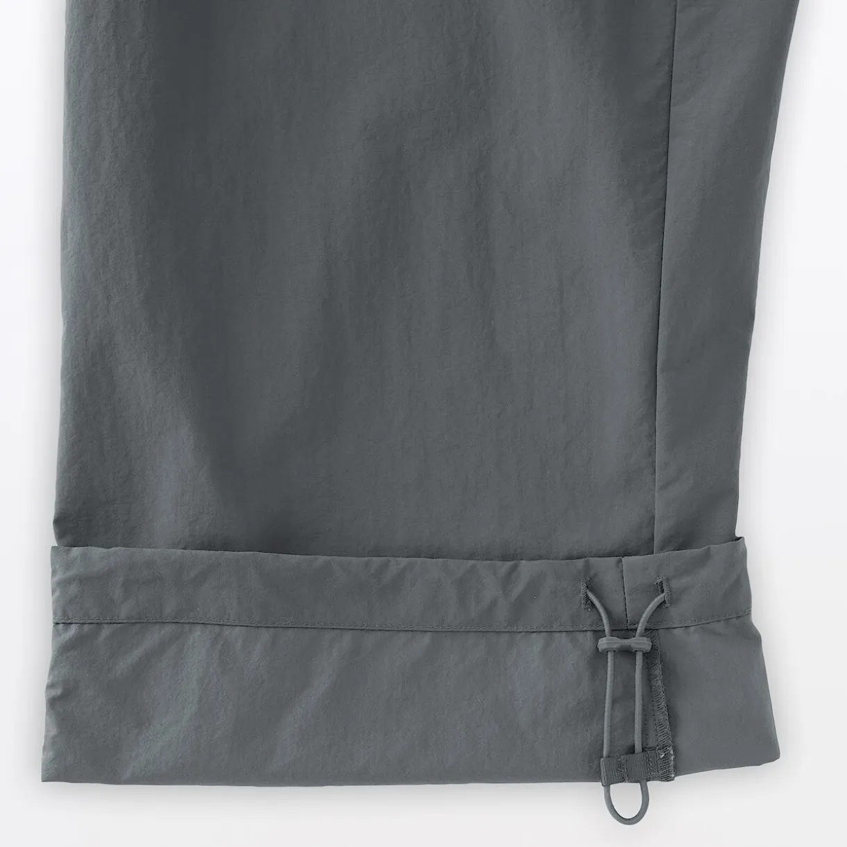 Pantalon utilitaire confort déperlant pour femme
