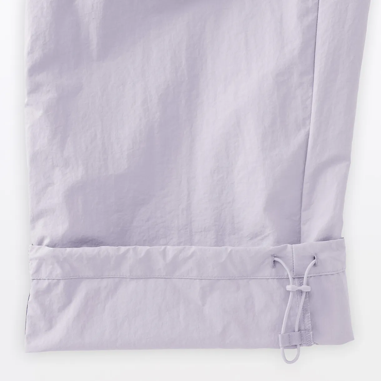 Pantalon utilitaire confort déperlant pour femme