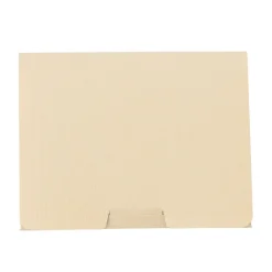 Papier matifiant‐100 feuilles