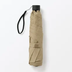 Parapluie compact pliable