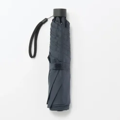 Parapluie compact pliable