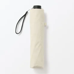 Parapluie compact pliable