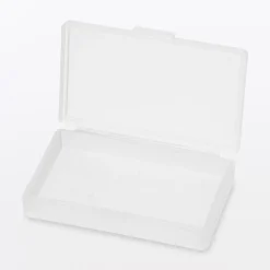 Petite boîte PP XS
