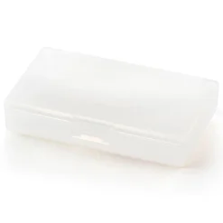Petite boîte PP XS