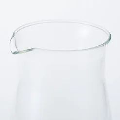 Pichet 700ml