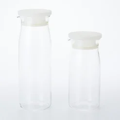 Pichet 700ml