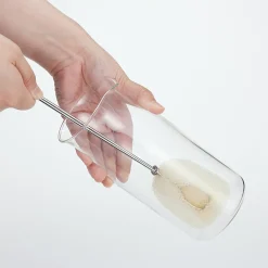 Pichet 700ml