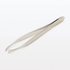 Pince à epiler