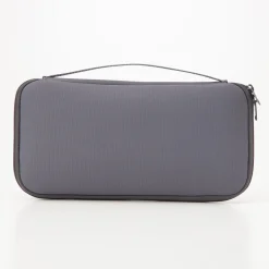 Pochette de voyage