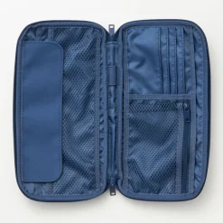 Pochette de voyage