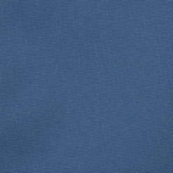 Pochette de voyage