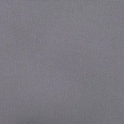 Pochette de voyage