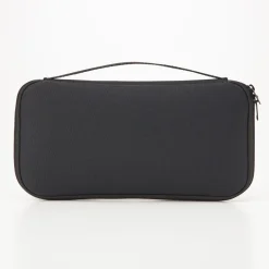 Pochette de voyage