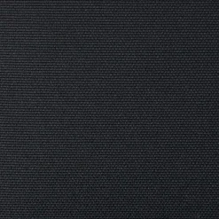 Pochette de voyage
