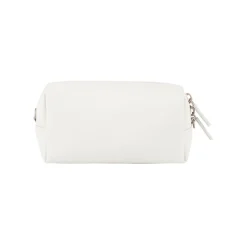Pochette en PU Combinations Case ‐ Épaisse, Petite