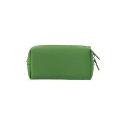 Pochette en PU Combinations Case ‐ Épaisse, Petite