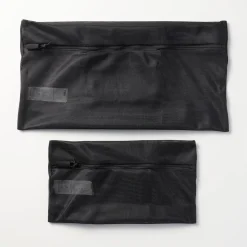 Pochette pour vêtements L