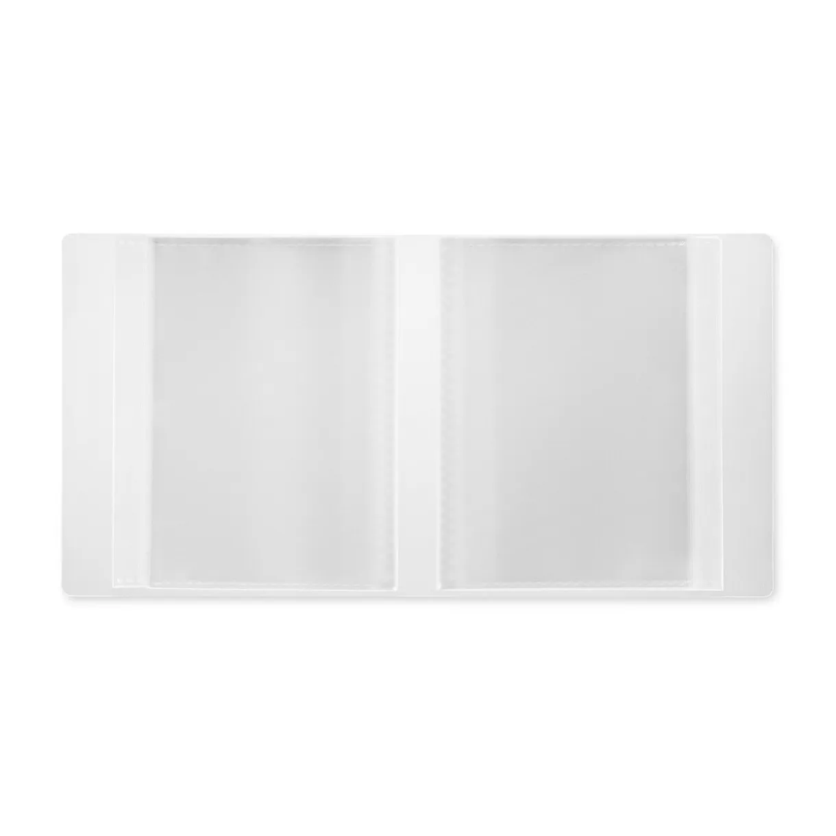 Porte‐cartes (60 poches)