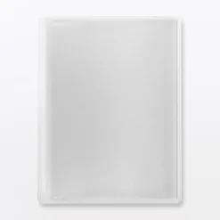 Porte‐cartes (60 poches)