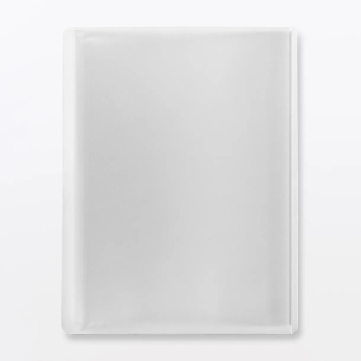 Porte‐cartes (60 poches)