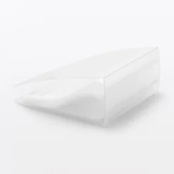 Porte‐cartes (60 poches)