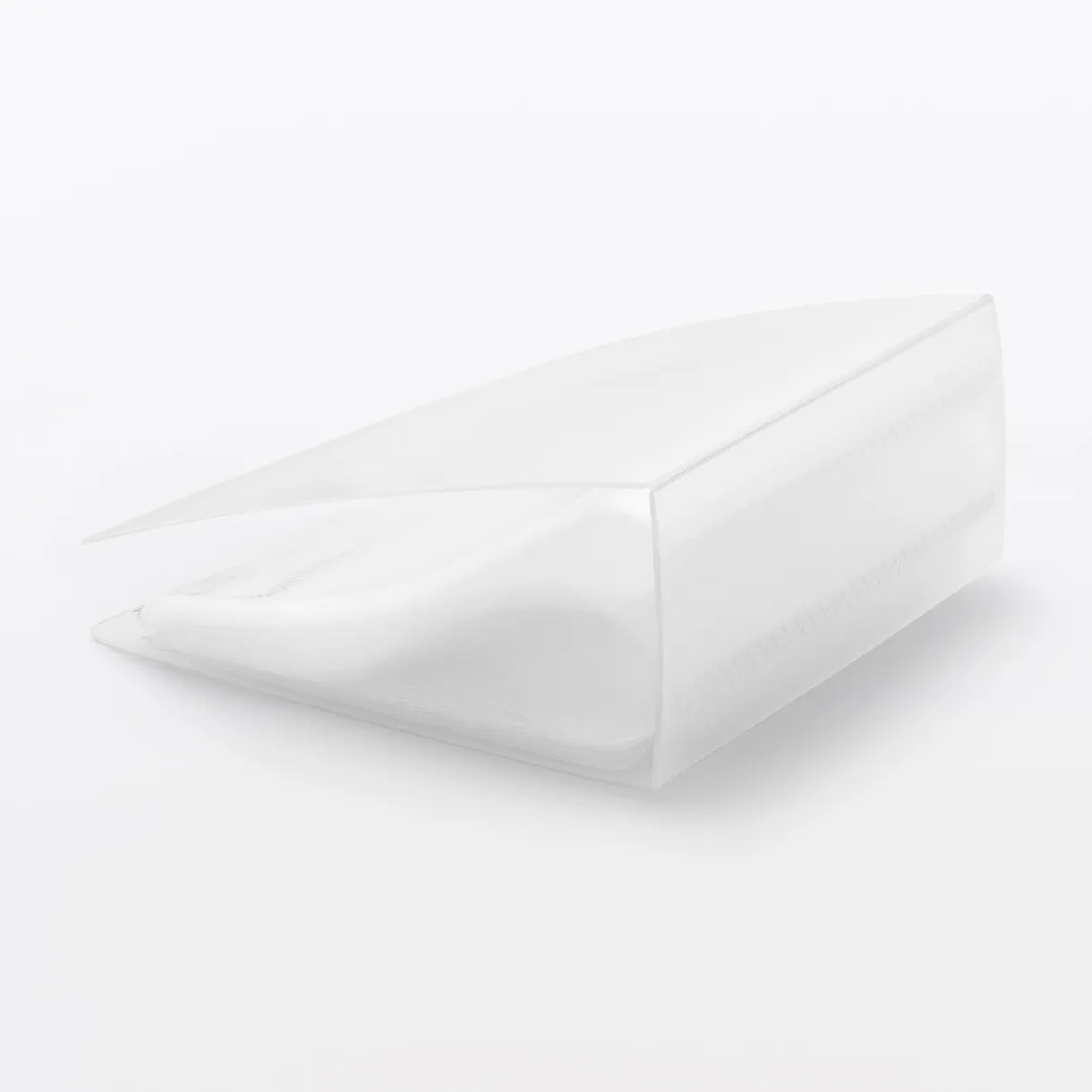 Porte‐cartes (60 poches)