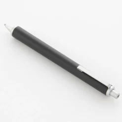 Portemine en ABS 0.5M