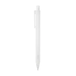 Porte‐mines 0,5mm