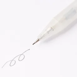 Porte‐mines 0,5mm