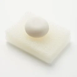 Porte‐savon