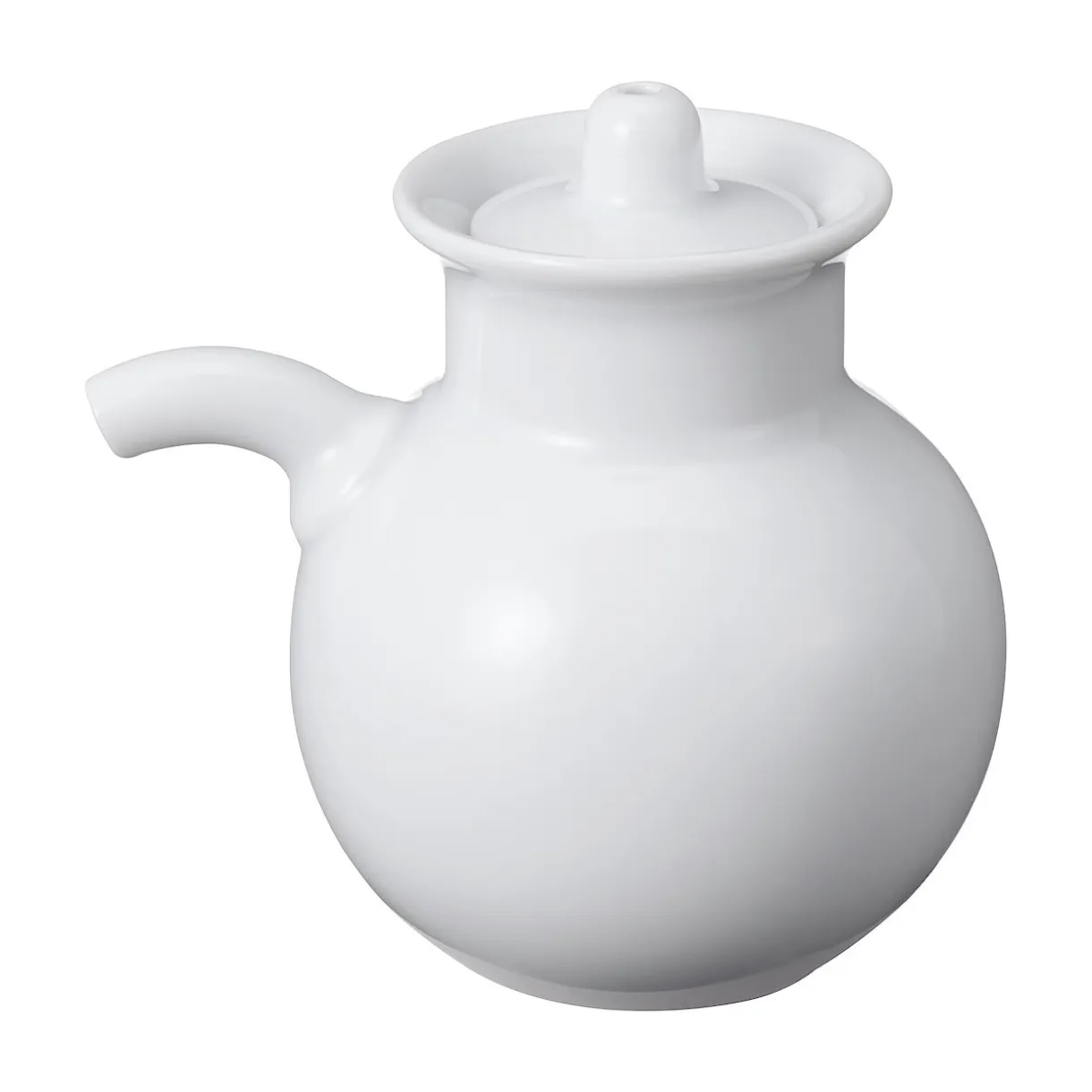 Pot à sauce soja Hakuji 100ml