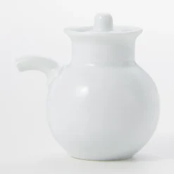 Pot à sauce soja Hakuji 100ml
