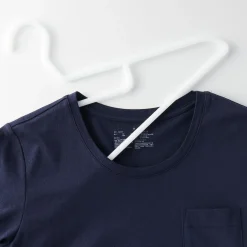 PP T‐Shirt Kleiderbügel, 3Stk. 42cm