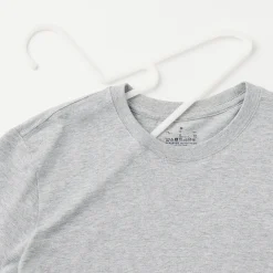 PP T‐Shirt Kleiderbügel, 3Stk. 42cm