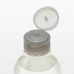 Pré‐lotion ‐ 300 ml