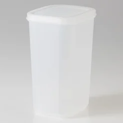Récipient à farine, 660ml