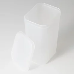 Récipient à farine, 660ml