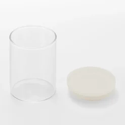 Récipient résistant à la chaleur 320ml