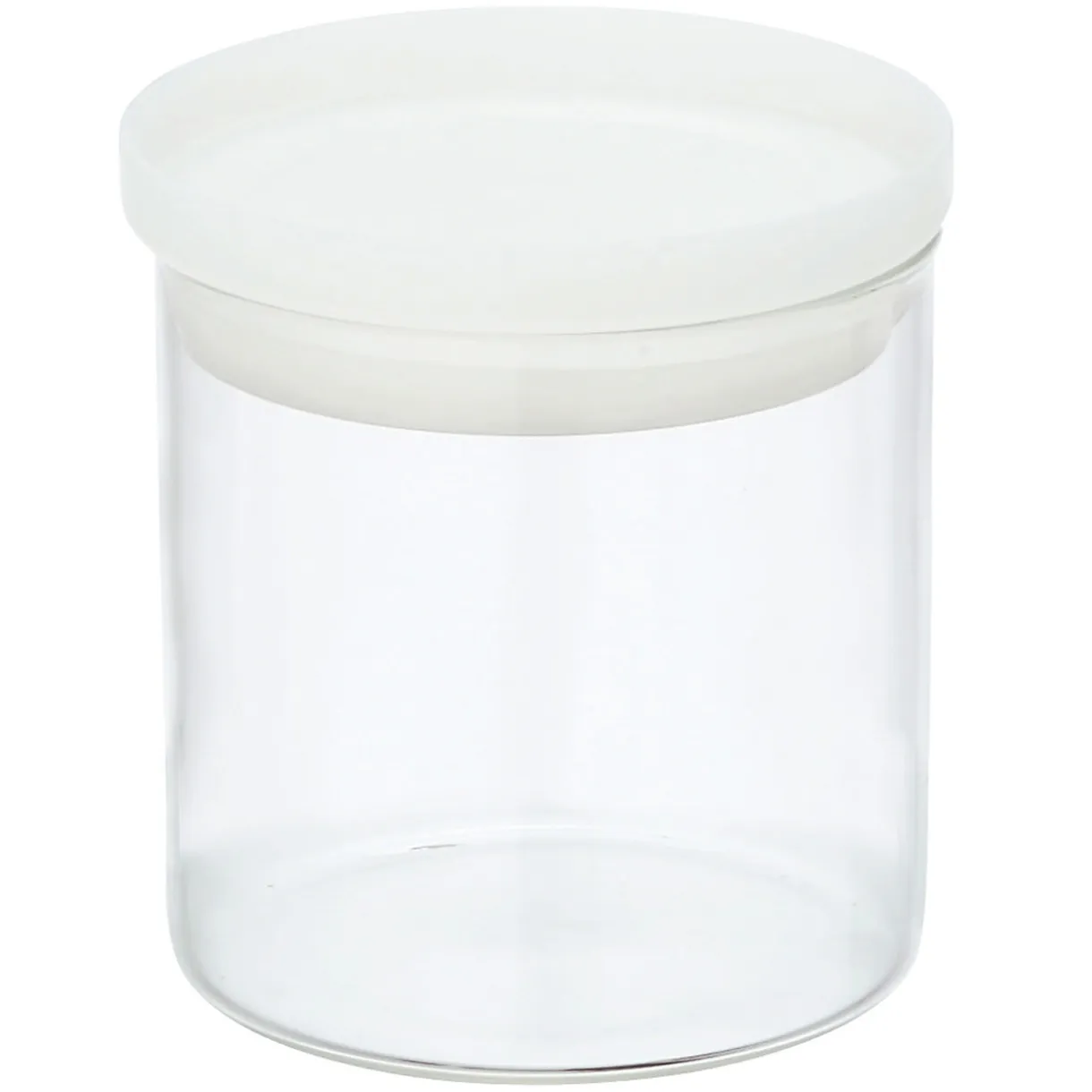 Récipient résistant à la chaleur 500ml