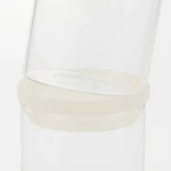 Récipient résistant à la chaleur 500ml