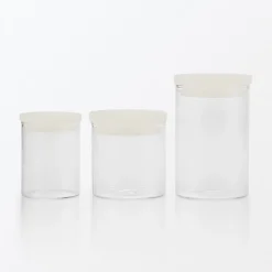 Récipient résistant à la chaleur 500ml